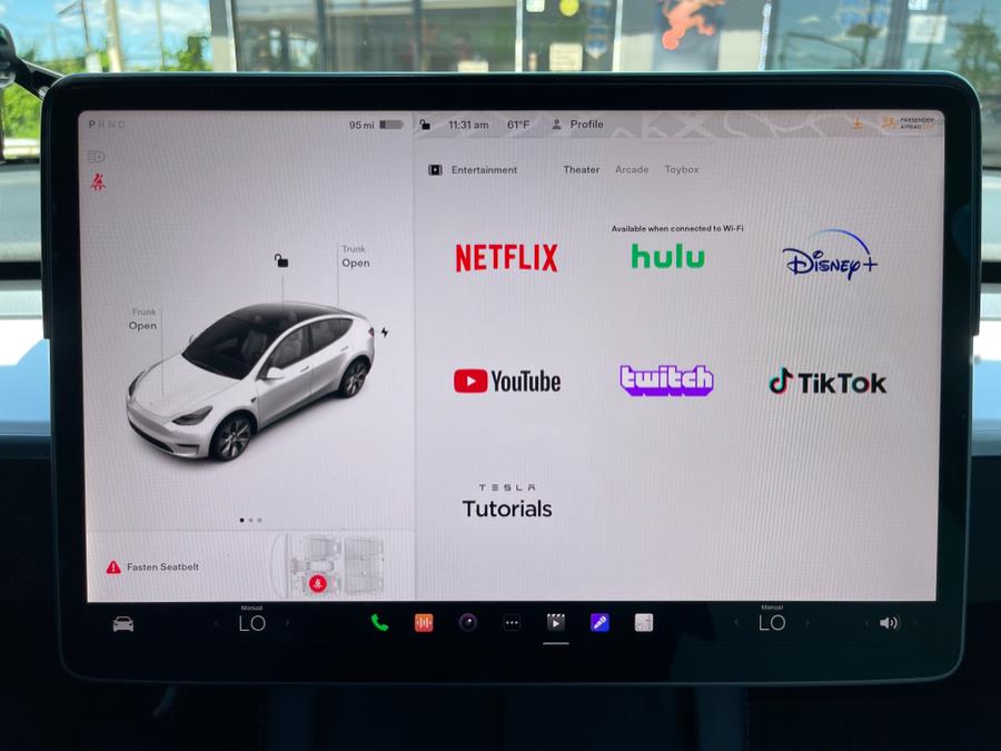 2022 Tesla Model Y Long Range AWD, available for sale in Lodi, New Jersey | European Auto Expo. Lodi, New Jersey 2022 Tesla Model Y Long Range AWD, available for sale in Lodi, New Jersey | European Auto Expo. Lodi, New Jersey
