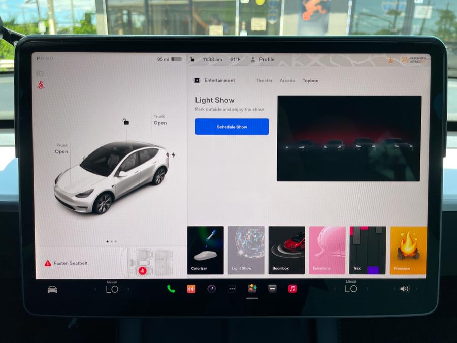 2022 Tesla Model Y Long Range AWD, available for sale in Lodi, New Jersey | European Auto Expo. Lodi, New Jersey 2022 Tesla Model Y Long Range AWD, available for sale in Lodi, New Jersey | European Auto Expo. Lodi, New Jersey