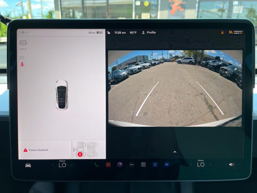 2022 Tesla Model Y Long Range AWD, available for sale in Lodi, New Jersey | European Auto Expo. Lodi, New Jersey 2022 Tesla Model Y Long Range AWD, available for sale in Lodi, New Jersey | European Auto Expo. Lodi, New Jersey
