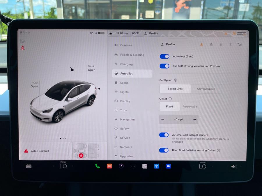 2022 Tesla Model Y Long Range AWD, available for sale in Lodi, New Jersey | European Auto Expo. Lodi, New Jersey 2022 Tesla Model Y Long Range AWD, available for sale in Lodi, New Jersey | European Auto Expo. Lodi, New Jersey
