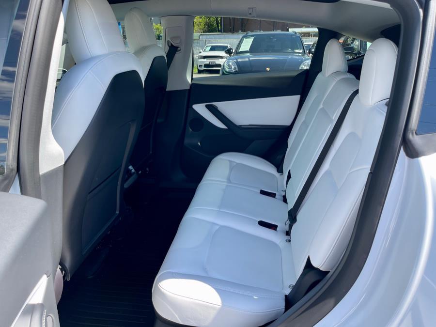 2022 Tesla Model Y Long Range AWD, available for sale in Lodi, New Jersey | European Auto Expo. Lodi, New Jersey 2022 Tesla Model Y Long Range AWD, available for sale in Lodi, New Jersey | European Auto Expo. Lodi, New Jersey