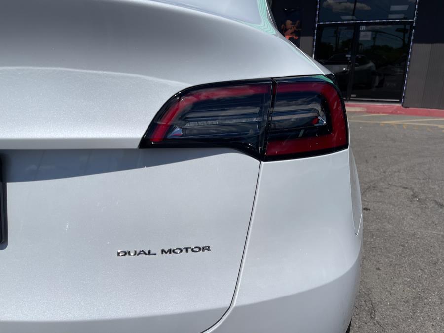 2022 Tesla Model Y Long Range AWD, available for sale in Lodi, New Jersey | European Auto Expo. Lodi, New Jersey 2022 Tesla Model Y Long Range AWD, available for sale in Lodi, New Jersey | European Auto Expo. Lodi, New Jersey