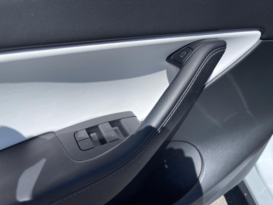2022 Tesla Model Y Long Range AWD, available for sale in Lodi, New Jersey | European Auto Expo. Lodi, New Jersey 2022 Tesla Model Y Long Range AWD, available for sale in Lodi, New Jersey | European Auto Expo. Lodi, New Jersey