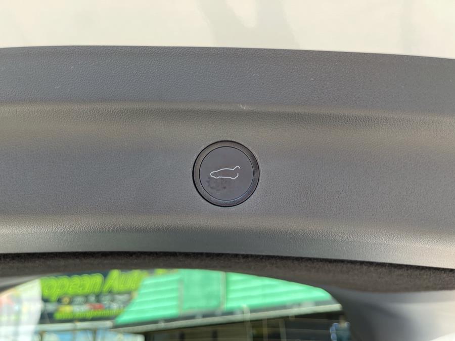 2022 Tesla Model Y Long Range AWD, available for sale in Lodi, New Jersey | European Auto Expo. Lodi, New Jersey 2022 Tesla Model Y Long Range AWD, available for sale in Lodi, New Jersey | European Auto Expo. Lodi, New Jersey
