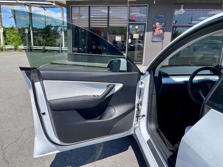 2022 Tesla Model Y Long Range AWD, available for sale in Lodi, New Jersey | European Auto Expo. Lodi, New Jersey 2022 Tesla Model Y Long Range AWD, available for sale in Lodi, New Jersey | European Auto Expo. Lodi, New Jersey