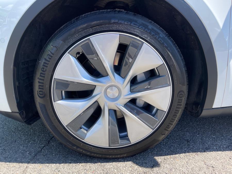 2022 Tesla Model Y Long Range AWD, available for sale in Lodi, New Jersey | European Auto Expo. Lodi, New Jersey 2022 Tesla Model Y Long Range AWD, available for sale in Lodi, New Jersey | European Auto Expo. Lodi, New Jersey