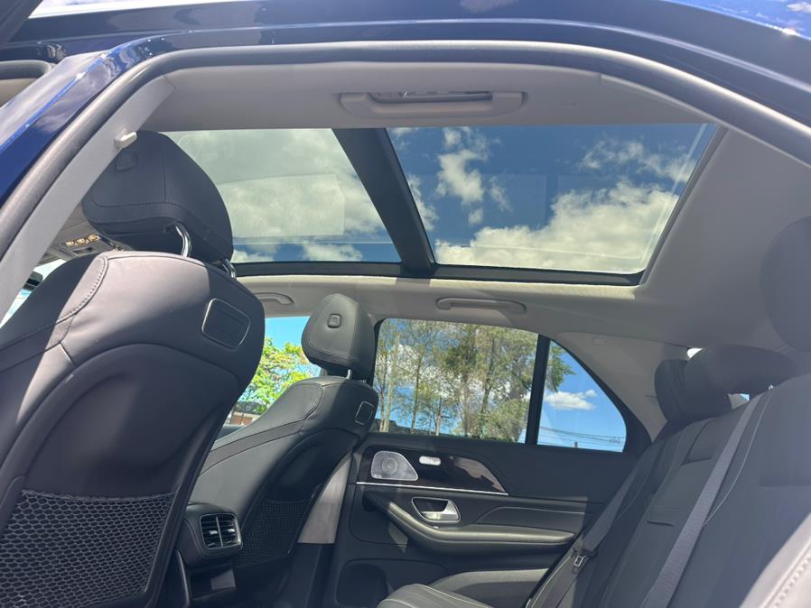 2020 Mercedes-Benz GLE GLE 450 4MATIC SUV, available for sale in Lodi, New Jersey | European Auto Expo. Lodi, New Jersey 2020 Mercedes-Benz GLE GLE 450 4MATIC SUV, available for sale in Lodi, New Jersey | European Auto Expo. Lodi, New Jersey