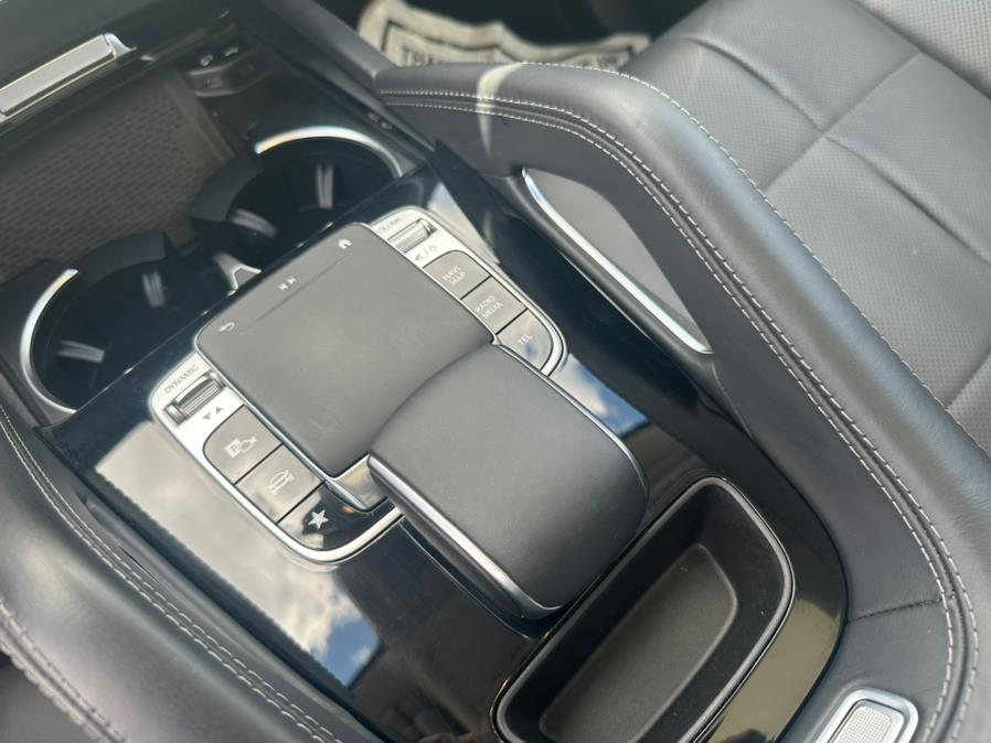 2020 Mercedes-Benz GLE GLE 450 4MATIC SUV, available for sale in Lodi, New Jersey | European Auto Expo. Lodi, New Jersey 2020 Mercedes-Benz GLE GLE 450 4MATIC SUV, available for sale in Lodi, New Jersey | European Auto Expo. Lodi, New Jersey