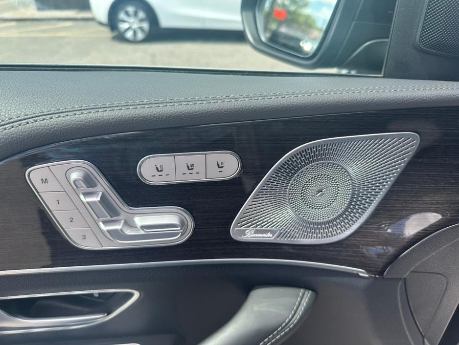 2020 Mercedes-Benz GLE GLE 450 4MATIC SUV, available for sale in Lodi, New Jersey | European Auto Expo. Lodi, New Jersey 2020 Mercedes-Benz GLE GLE 450 4MATIC SUV, available for sale in Lodi, New Jersey | European Auto Expo. Lodi, New Jersey
