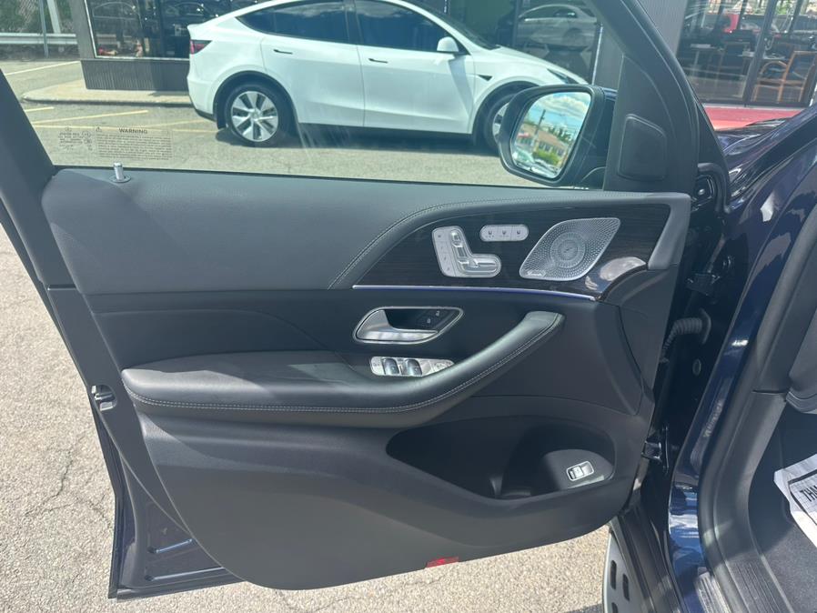 2020 Mercedes-Benz GLE GLE 450 4MATIC SUV, available for sale in Lodi, New Jersey | European Auto Expo. Lodi, New Jersey 2020 Mercedes-Benz GLE GLE 450 4MATIC SUV, available for sale in Lodi, New Jersey | European Auto Expo. Lodi, New Jersey
