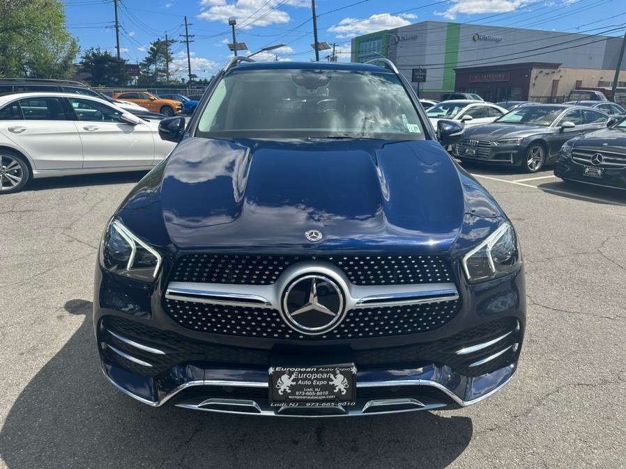 2020 Mercedes-Benz GLE GLE 450 4MATIC SUV, available for sale in Lodi, New Jersey | European Auto Expo. Lodi, New Jersey 2020 Mercedes-Benz GLE GLE 450 4MATIC SUV, available for sale in Lodi, New Jersey | European Auto Expo. Lodi, New Jersey