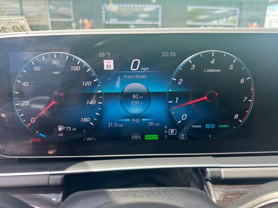 2020 Mercedes-Benz GLE GLE 450 4MATIC SUV, available for sale in Lodi, New Jersey | European Auto Expo. Lodi, New Jersey 2020 Mercedes-Benz GLE GLE 450 4MATIC SUV, available for sale in Lodi, New Jersey | European Auto Expo. Lodi, New Jersey