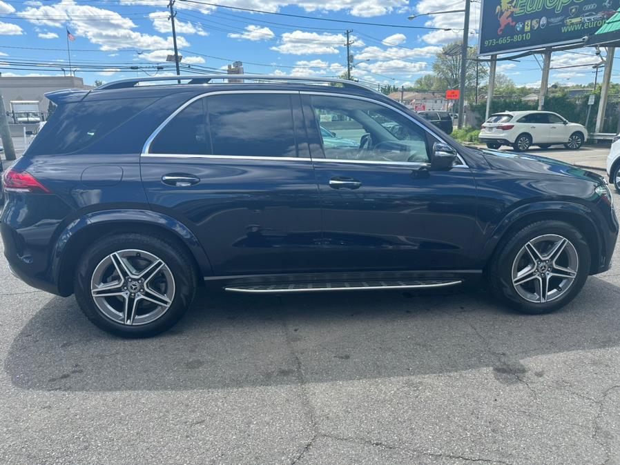 2020 Mercedes-Benz GLE GLE 450 4MATIC SUV, available for sale in Lodi, New Jersey | European Auto Expo. Lodi, New Jersey 2020 Mercedes-Benz GLE GLE 450 4MATIC SUV, available for sale in Lodi, New Jersey | European Auto Expo. Lodi, New Jersey
