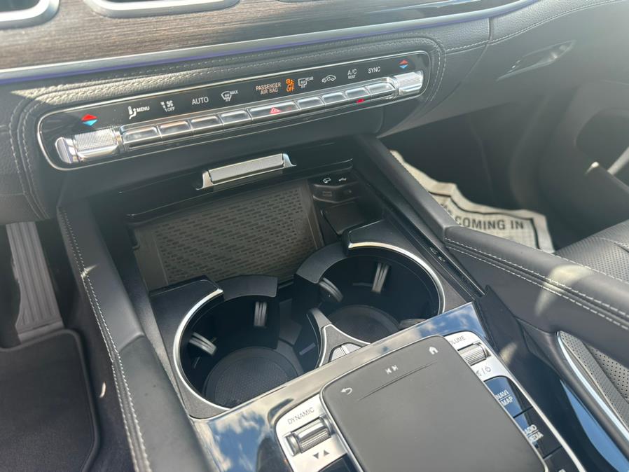 2020 Mercedes-Benz GLE GLE 450 4MATIC SUV, available for sale in Lodi, New Jersey | European Auto Expo. Lodi, New Jersey 2020 Mercedes-Benz GLE GLE 450 4MATIC SUV, available for sale in Lodi, New Jersey | European Auto Expo. Lodi, New Jersey