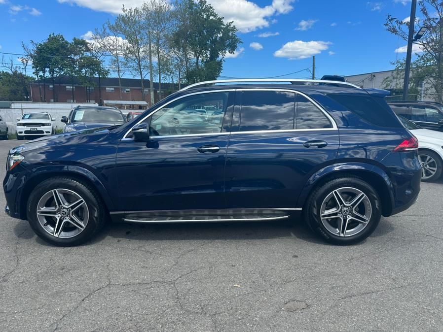 2020 Mercedes-Benz GLE GLE 450 4MATIC SUV, available for sale in Lodi, New Jersey | European Auto Expo. Lodi, New Jersey 2020 Mercedes-Benz GLE GLE 450 4MATIC SUV, available for sale in Lodi, New Jersey | European Auto Expo. Lodi, New Jersey