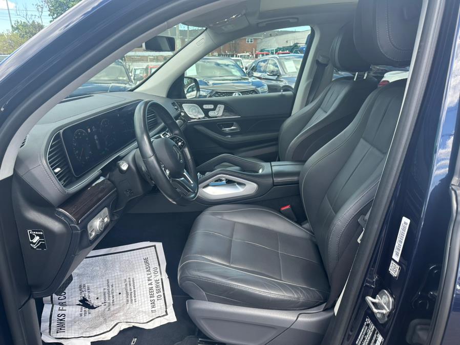2020 Mercedes-Benz GLE GLE 450 4MATIC SUV, available for sale in Lodi, New Jersey | European Auto Expo. Lodi, New Jersey 2020 Mercedes-Benz GLE GLE 450 4MATIC SUV, available for sale in Lodi, New Jersey | European Auto Expo. Lodi, New Jersey