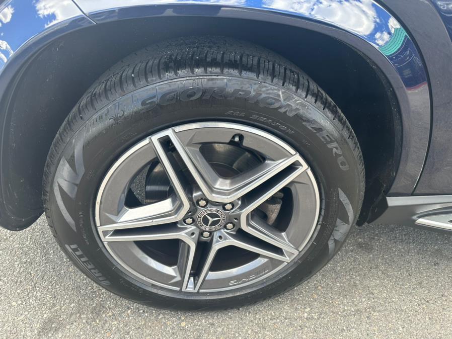 2020 Mercedes-Benz GLE GLE 450 4MATIC SUV, available for sale in Lodi, New Jersey | European Auto Expo. Lodi, New Jersey 2020 Mercedes-Benz GLE GLE 450 4MATIC SUV, available for sale in Lodi, New Jersey | European Auto Expo. Lodi, New Jersey
