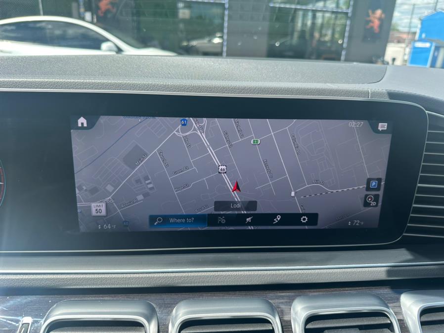 2020 Mercedes-Benz GLE GLE 450 4MATIC SUV, available for sale in Lodi, New Jersey | European Auto Expo. Lodi, New Jersey 2020 Mercedes-Benz GLE GLE 450 4MATIC SUV, available for sale in Lodi, New Jersey | European Auto Expo. Lodi, New Jersey
