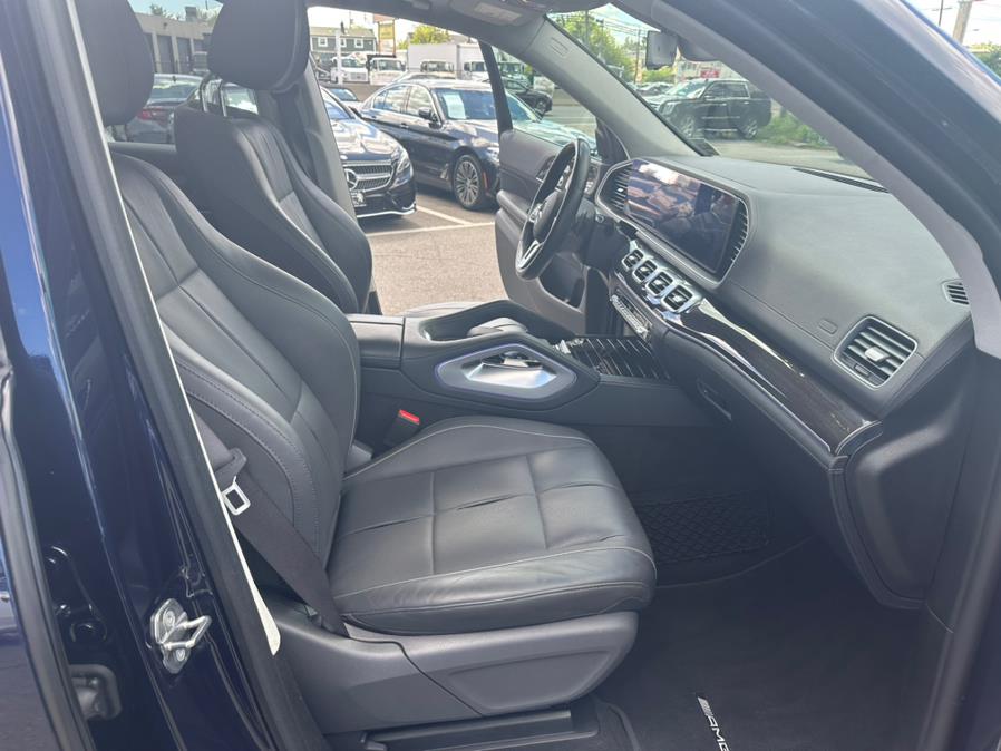 2020 Mercedes-Benz GLE GLE 450 4MATIC SUV, available for sale in Lodi, New Jersey | European Auto Expo. Lodi, New Jersey 2020 Mercedes-Benz GLE GLE 450 4MATIC SUV, available for sale in Lodi, New Jersey | European Auto Expo. Lodi, New Jersey