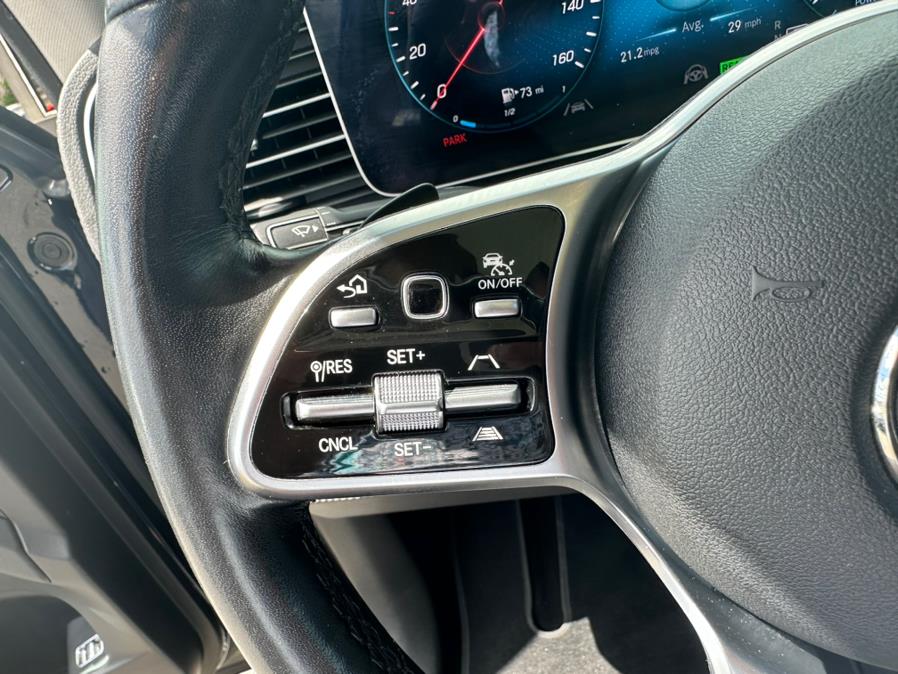 2020 Mercedes-Benz GLE GLE 450 4MATIC SUV, available for sale in Lodi, New Jersey | European Auto Expo. Lodi, New Jersey 2020 Mercedes-Benz GLE GLE 450 4MATIC SUV, available for sale in Lodi, New Jersey | European Auto Expo. Lodi, New Jersey