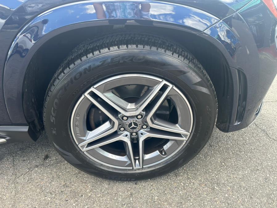 2020 Mercedes-Benz GLE GLE 450 4MATIC SUV, available for sale in Lodi, New Jersey | European Auto Expo. Lodi, New Jersey 2020 Mercedes-Benz GLE GLE 450 4MATIC SUV, available for sale in Lodi, New Jersey | European Auto Expo. Lodi, New Jersey