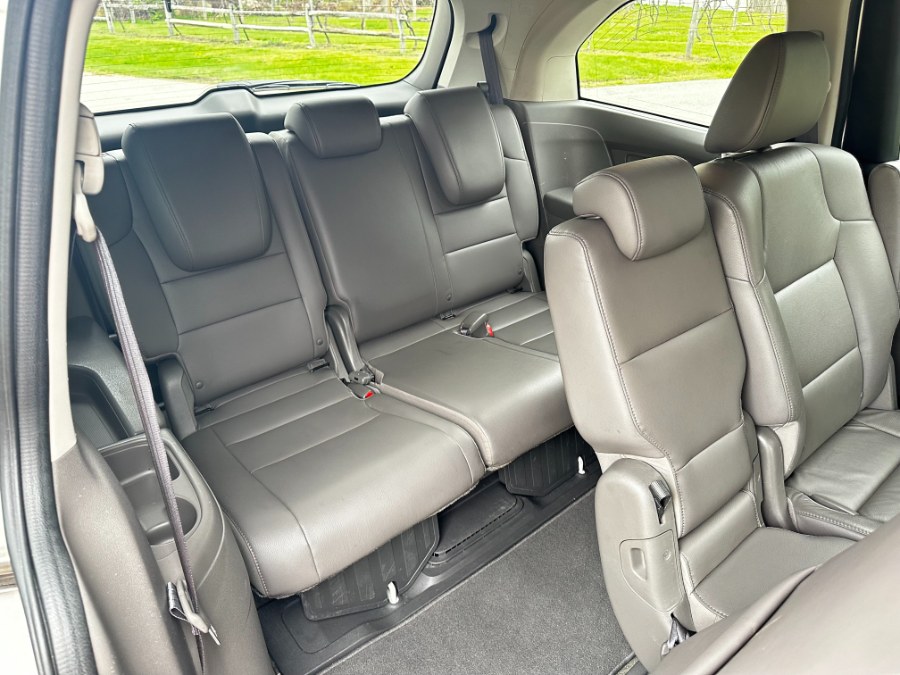 2014 Honda Odyssey 5dr EX-L w/Navi, available for sale in Auburn, New Hampshire | ODA Auto Precision LLC. Auburn, New Hampshire 2014 Honda Odyssey 5dr EX-L w/Navi, available for sale in Auburn, New Hampshire | ODA Auto Precision LLC. Auburn, New Hampshire