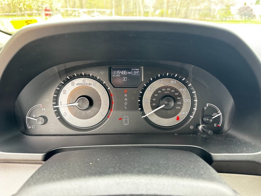 2014 Honda Odyssey 5dr EX-L w/Navi, available for sale in Auburn, New Hampshire | ODA Auto Precision LLC. Auburn, New Hampshire 2014 Honda Odyssey 5dr EX-L w/Navi, available for sale in Auburn, New Hampshire | ODA Auto Precision LLC. Auburn, New Hampshire