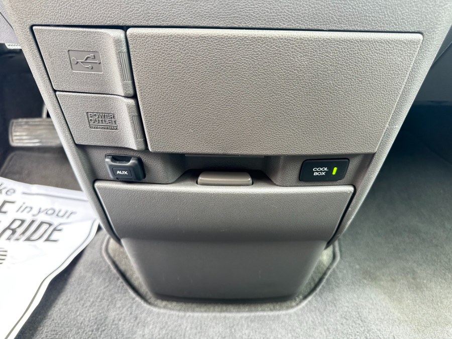 2014 Honda Odyssey 5dr EX-L w/Navi, available for sale in Auburn, New Hampshire | ODA Auto Precision LLC. Auburn, New Hampshire 2014 Honda Odyssey 5dr EX-L w/Navi, available for sale in Auburn, New Hampshire | ODA Auto Precision LLC. Auburn, New Hampshire