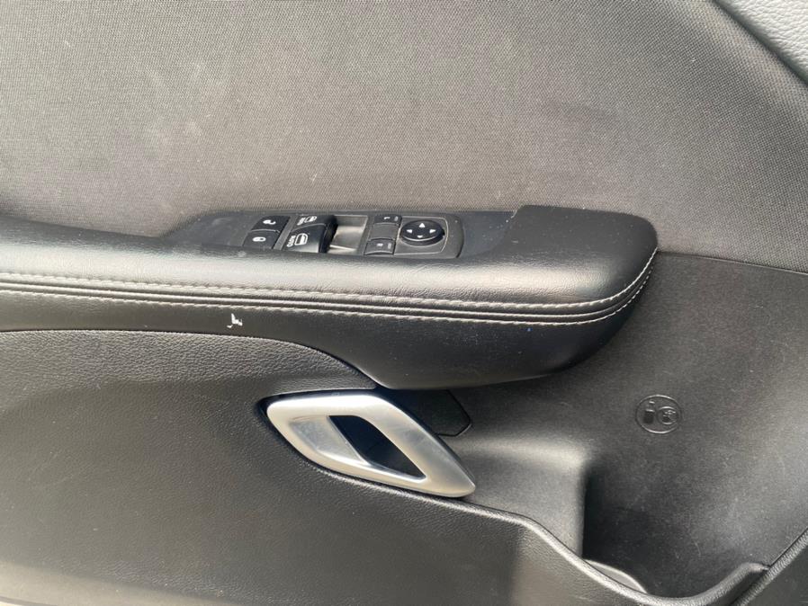 2019 Dodge Challenger R/T RWD, available for sale in Linden, New Jersey | Champion Used Auto Sales. Linden, New Jersey 2019 Dodge Challenger R/T RWD, available for sale in Linden, New Jersey | Champion Used Auto Sales. Linden, New Jersey