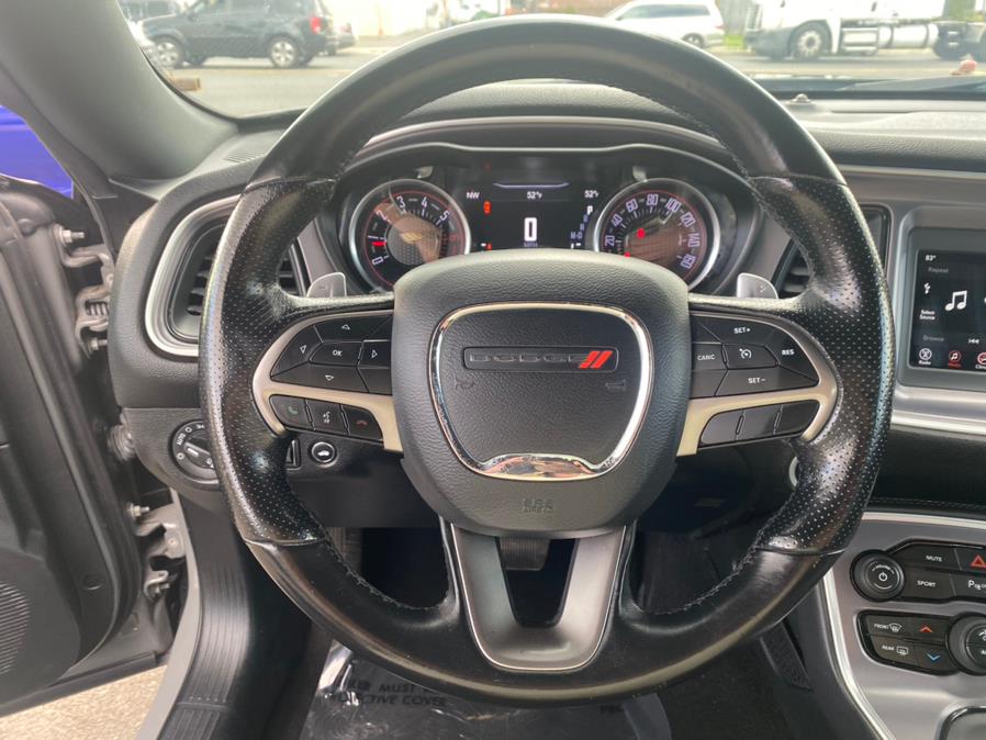 2019 Dodge Challenger R/T RWD, available for sale in Linden, New Jersey | Champion Used Auto Sales. Linden, New Jersey 2019 Dodge Challenger R/T RWD, available for sale in Linden, New Jersey | Champion Used Auto Sales. Linden, New Jersey