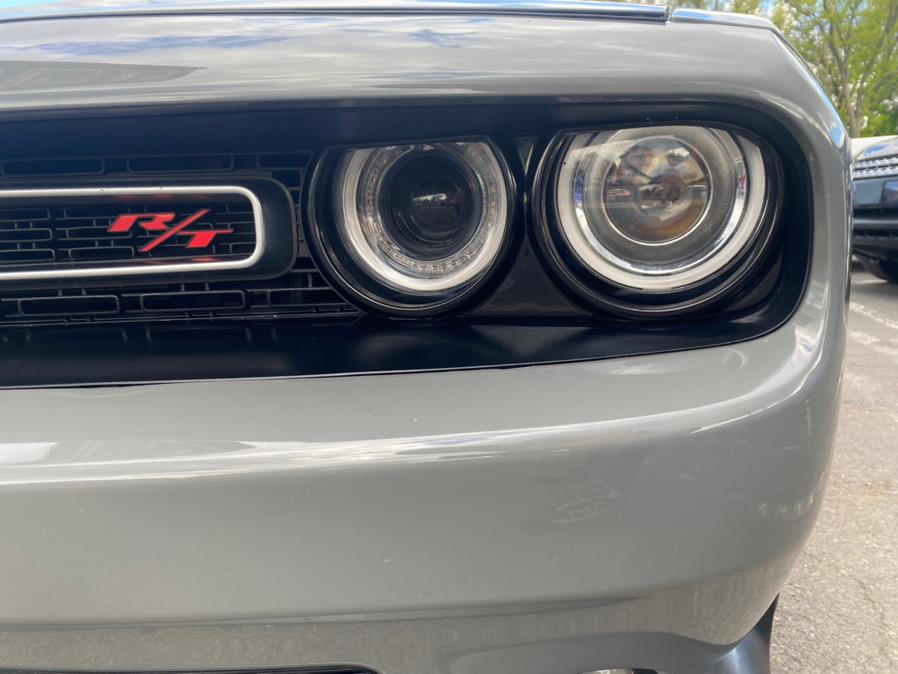 2019 Dodge Challenger R/T RWD, available for sale in Linden, New Jersey | Champion Used Auto Sales. Linden, New Jersey 2019 Dodge Challenger R/T RWD, available for sale in Linden, New Jersey | Champion Used Auto Sales. Linden, New Jersey
