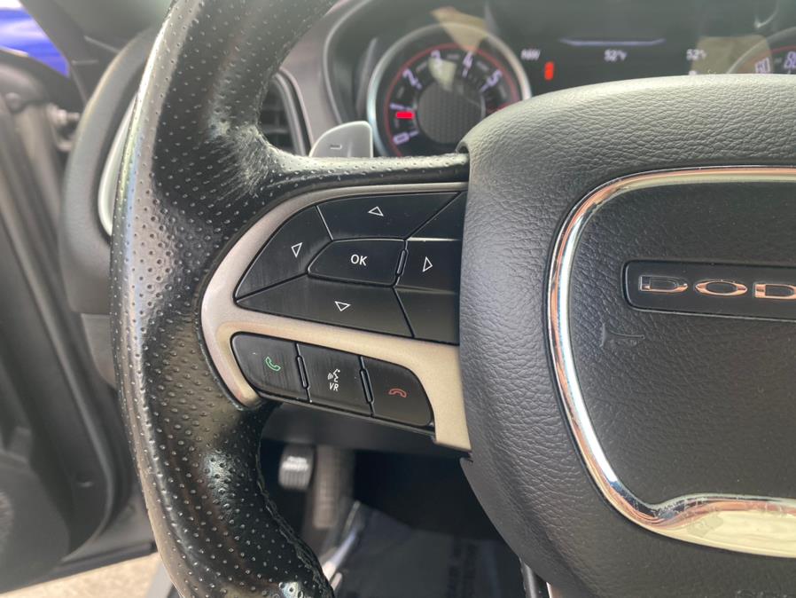 2019 Dodge Challenger R/T RWD, available for sale in Linden, New Jersey | Champion Used Auto Sales. Linden, New Jersey 2019 Dodge Challenger R/T RWD, available for sale in Linden, New Jersey | Champion Used Auto Sales. Linden, New Jersey