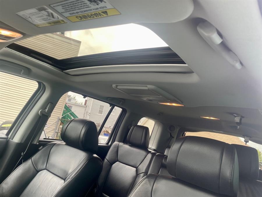 2014 Honda Pilot TOURING, available for sale in Lawrence, Massachusetts | Home Run Auto Sales Inc. Lawrence, Massachusetts 2014 Honda Pilot TOURING, available for sale in Lawrence, Massachusetts | Home Run Auto Sales Inc. Lawrence, Massachusetts