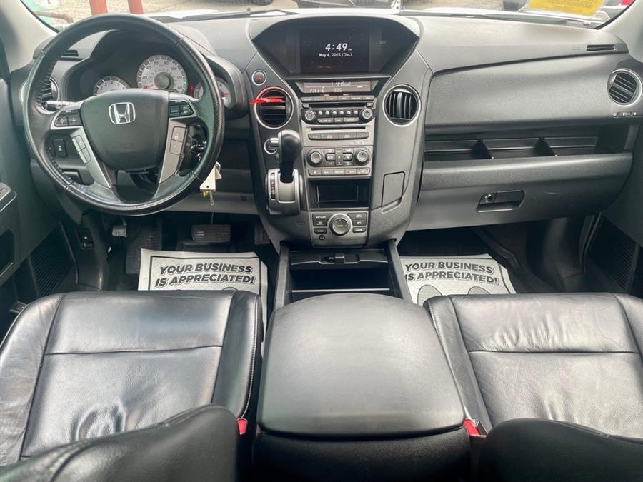 2014 Honda Pilot TOURING, available for sale in Lawrence, Massachusetts | Home Run Auto Sales Inc. Lawrence, Massachusetts 2014 Honda Pilot TOURING, available for sale in Lawrence, Massachusetts | Home Run Auto Sales Inc. Lawrence, Massachusetts