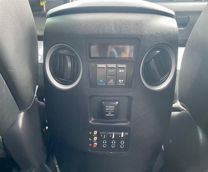 2014 Honda Pilot TOURING, available for sale in Lawrence, Massachusetts | Home Run Auto Sales Inc. Lawrence, Massachusetts 2014 Honda Pilot TOURING, available for sale in Lawrence, Massachusetts | Home Run Auto Sales Inc. Lawrence, Massachusetts