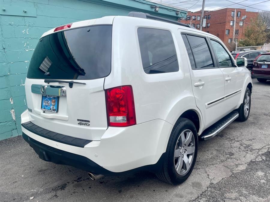2014 Honda Pilot TOURING, available for sale in Lawrence, Massachusetts | Home Run Auto Sales Inc. Lawrence, Massachusetts 2014 Honda Pilot TOURING, available for sale in Lawrence, Massachusetts | Home Run Auto Sales Inc. Lawrence, Massachusetts