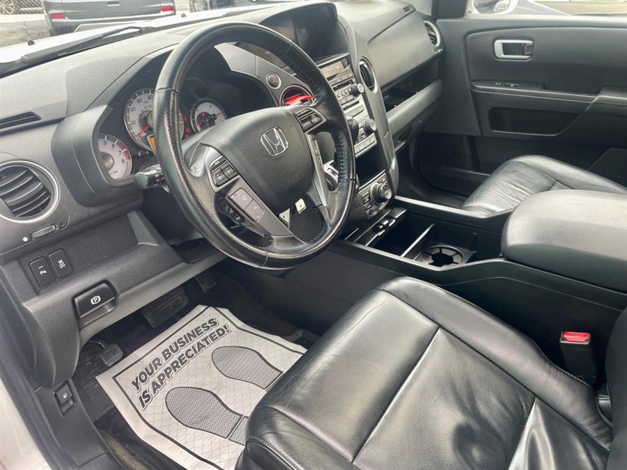 2014 Honda Pilot TOURING, available for sale in Lawrence, Massachusetts | Home Run Auto Sales Inc. Lawrence, Massachusetts 2014 Honda Pilot TOURING, available for sale in Lawrence, Massachusetts | Home Run Auto Sales Inc. Lawrence, Massachusetts