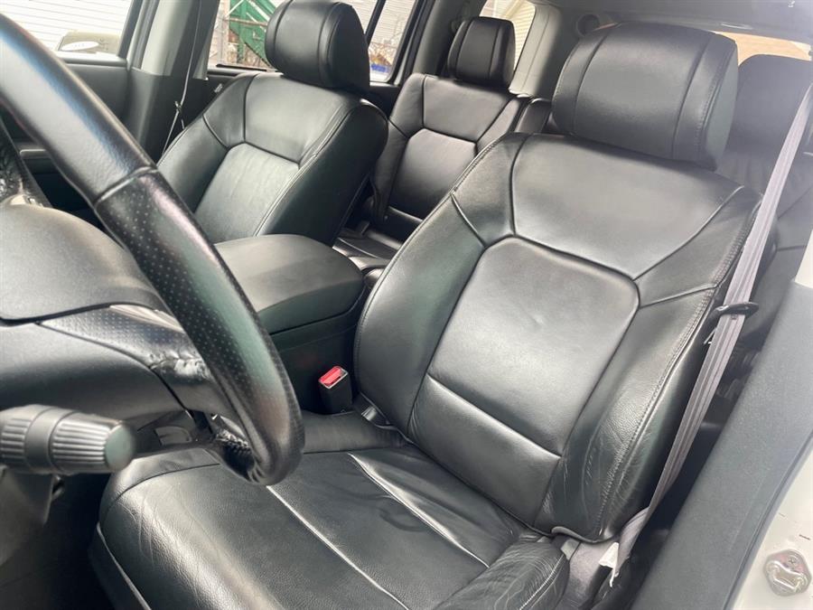 2014 Honda Pilot TOURING, available for sale in Lawrence, Massachusetts | Home Run Auto Sales Inc. Lawrence, Massachusetts 2014 Honda Pilot TOURING, available for sale in Lawrence, Massachusetts | Home Run Auto Sales Inc. Lawrence, Massachusetts