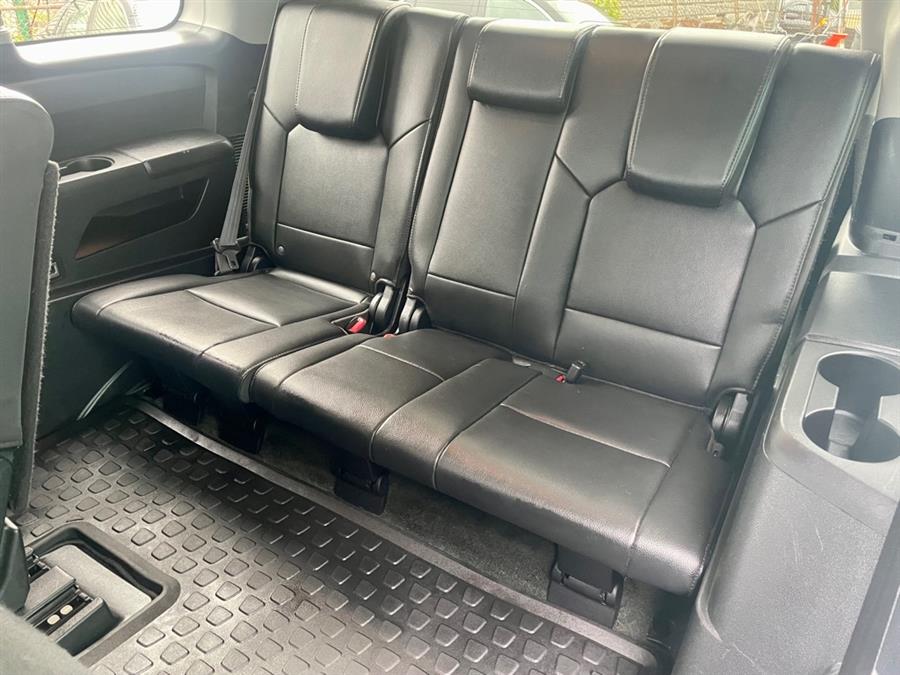 2014 Honda Pilot TOURING, available for sale in Lawrence, Massachusetts | Home Run Auto Sales Inc. Lawrence, Massachusetts 2014 Honda Pilot TOURING, available for sale in Lawrence, Massachusetts | Home Run Auto Sales Inc. Lawrence, Massachusetts