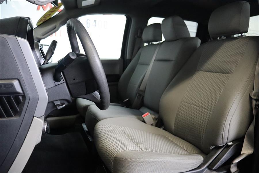 2015 Ford F150 SUPERCREW, available for sale in Paterson, New Jersey | Fast Track Motors. Paterson, New Jersey 2015 Ford F150 SUPERCREW, available for sale in Paterson, New Jersey | Fast Track Motors. Paterson, New Jersey