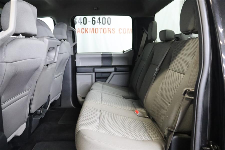 2015 Ford F150 SUPERCREW, available for sale in Paterson, New Jersey | Fast Track Motors. Paterson, New Jersey 2015 Ford F150 SUPERCREW, available for sale in Paterson, New Jersey | Fast Track Motors. Paterson, New Jersey