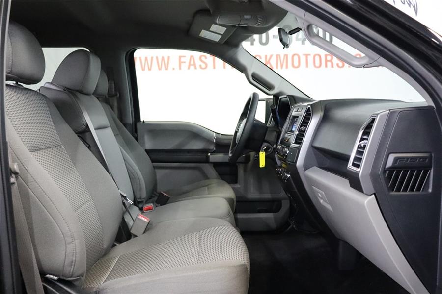 2015 Ford F150 SUPERCREW, available for sale in Paterson, New Jersey | Fast Track Motors. Paterson, New Jersey 2015 Ford F150 SUPERCREW, available for sale in Paterson, New Jersey | Fast Track Motors. Paterson, New Jersey
