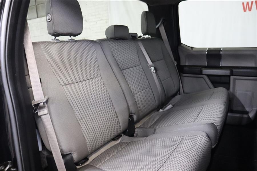 2015 Ford F150 SUPERCREW, available for sale in Paterson, New Jersey | Fast Track Motors. Paterson, New Jersey 2015 Ford F150 SUPERCREW, available for sale in Paterson, New Jersey | Fast Track Motors. Paterson, New Jersey