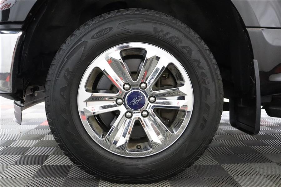 2015 Ford F150 SUPERCREW, available for sale in Paterson, New Jersey | Fast Track Motors. Paterson, New Jersey 2015 Ford F150 SUPERCREW, available for sale in Paterson, New Jersey | Fast Track Motors. Paterson, New Jersey