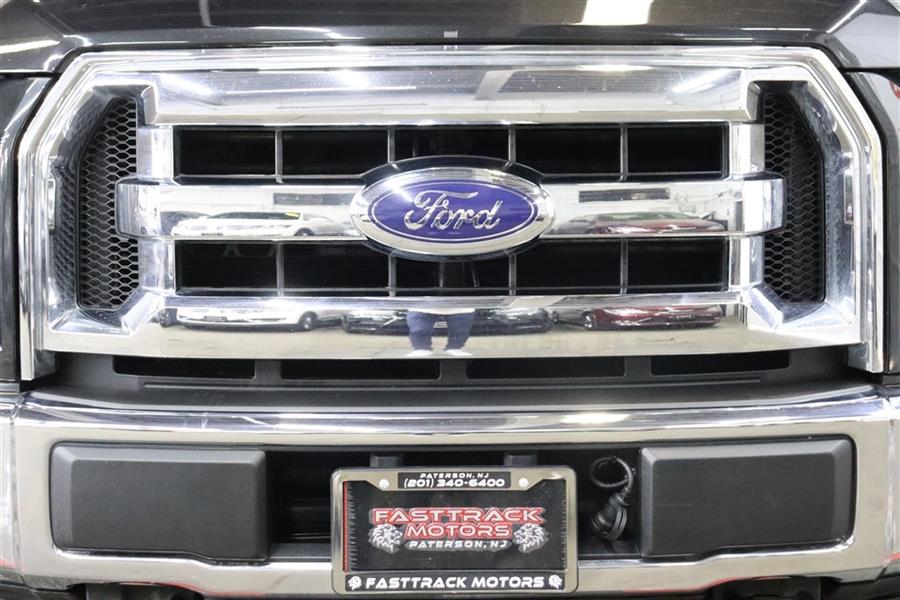 2015 Ford F150 SUPERCREW, available for sale in Paterson, New Jersey | Fast Track Motors. Paterson, New Jersey 2015 Ford F150 SUPERCREW, available for sale in Paterson, New Jersey | Fast Track Motors. Paterson, New Jersey