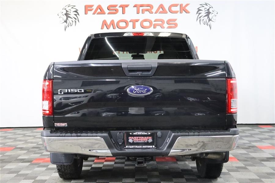 2015 Ford F150 SUPERCREW, available for sale in Paterson, New Jersey | Fast Track Motors. Paterson, New Jersey 2015 Ford F150 SUPERCREW, available for sale in Paterson, New Jersey | Fast Track Motors. Paterson, New Jersey