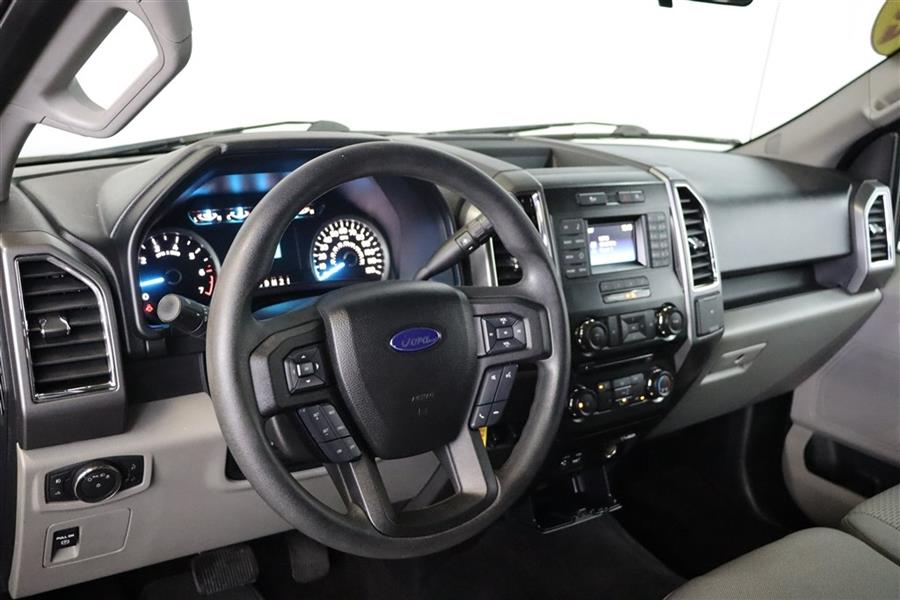 2015 Ford F150 SUPERCREW, available for sale in Paterson, New Jersey | Fast Track Motors. Paterson, New Jersey 2015 Ford F150 SUPERCREW, available for sale in Paterson, New Jersey | Fast Track Motors. Paterson, New Jersey