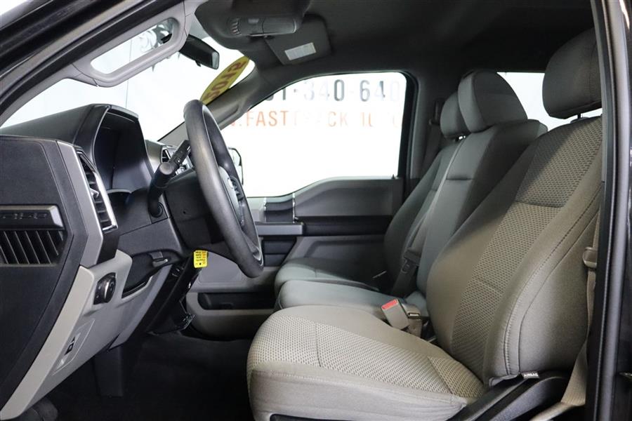 2015 Ford F150 SUPERCREW, available for sale in Paterson, New Jersey | Fast Track Motors. Paterson, New Jersey 2015 Ford F150 SUPERCREW, available for sale in Paterson, New Jersey | Fast Track Motors. Paterson, New Jersey