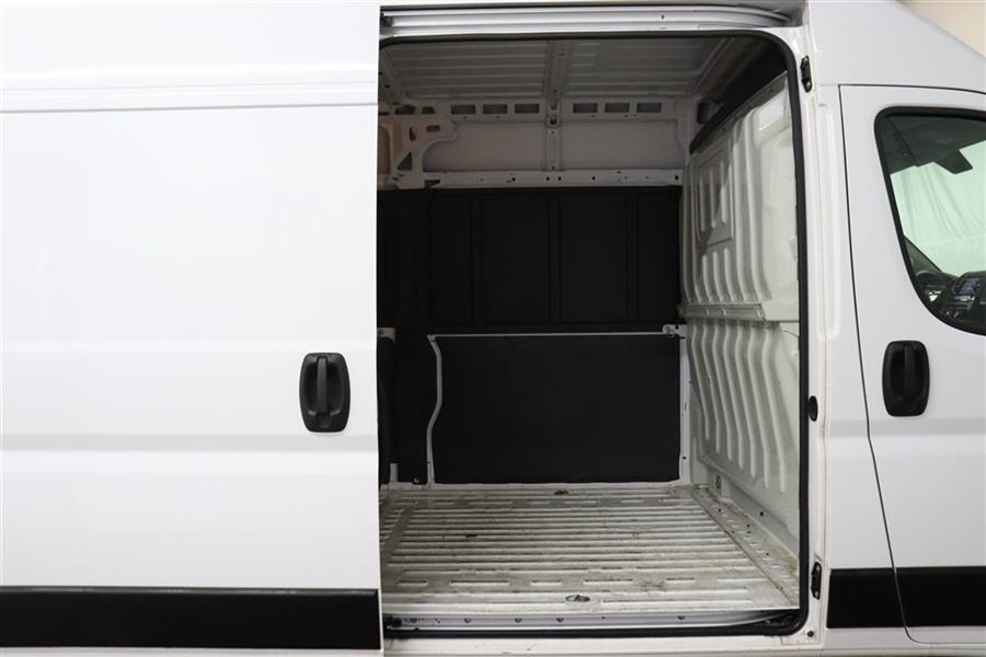 2019 Ram Promaster 2500 2500 HIGH, available for sale in Paterson, New Jersey | Fast Track Motors. Paterson, New Jersey 2019 Ram Promaster 2500 2500 HIGH, available for sale in Paterson, New Jersey | Fast Track Motors. Paterson, New Jersey
