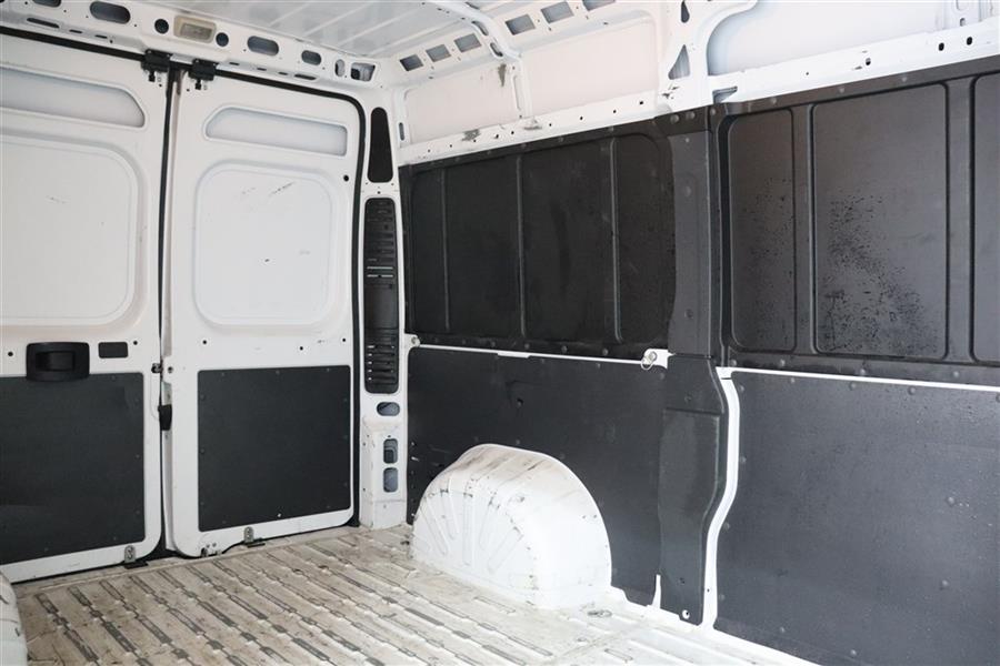 2019 Ram Promaster 2500 2500 HIGH, available for sale in Paterson, New Jersey | Fast Track Motors. Paterson, New Jersey 2019 Ram Promaster 2500 2500 HIGH, available for sale in Paterson, New Jersey | Fast Track Motors. Paterson, New Jersey